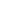 LinkedIn Logo